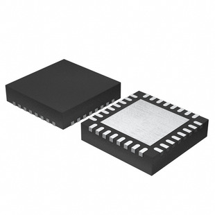 ZL40227LDF1 Image