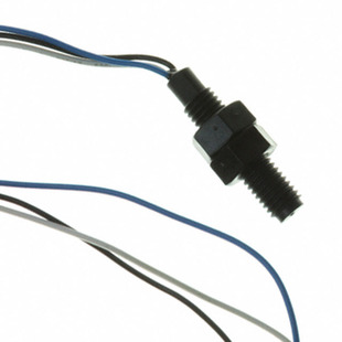 59070-3-S-05-D Image