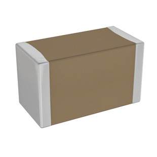 VJ0402D1R4BLBAJ Image