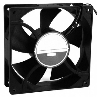OD127-24LBO2A Image