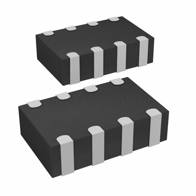 Hg. Имп rv16af-20-15k-b100k-3. [housewife1on1. Видеорегистратор dod ls300w. Кузова порше 911.