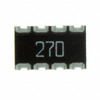744C083270JTR