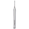 2073