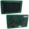 PD02B104
