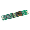 LXMG1626-12-66