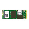 SFSA030GM1AA1TO-I-LB-416-STD