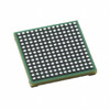 VSC3316YYP