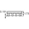 Y1365V0425BT9R