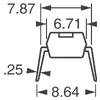 4116R-2-183LF