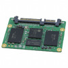 VSF202CC060G-150