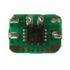 SSM2301-MINI-EVALZ