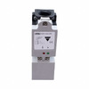 IC40CNN30PAT1