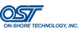 On-Shore Technology, Inc.