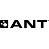 ANTC782M4IB-REEL