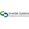 ISM43362-M3G-L44-E-SPI-C2.5.0.2